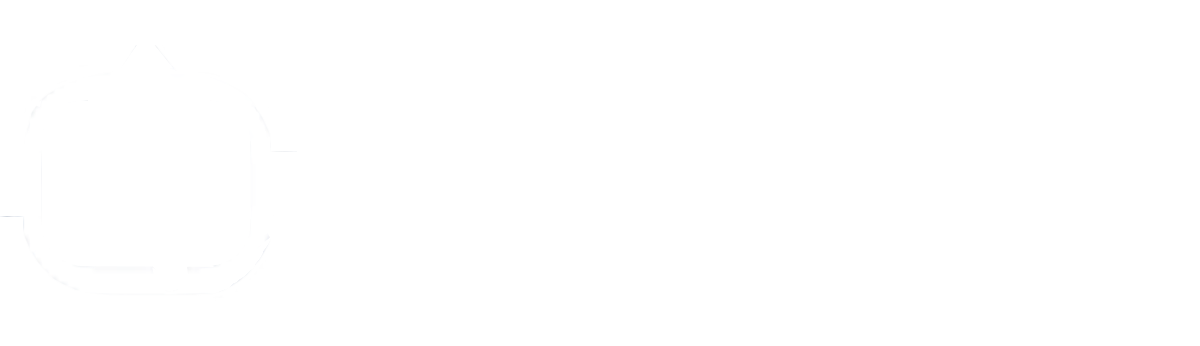 腾讯地图标注审核会来现场吗 - 用AI改变营销